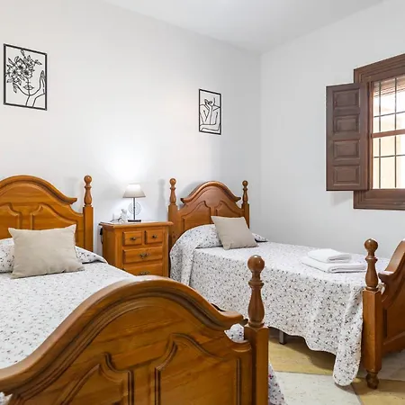 Stunning In With House Sea View Holiday home